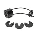 Deluxe Handle Clamp