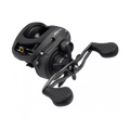 Moulinet Lew's Super Duty GX3