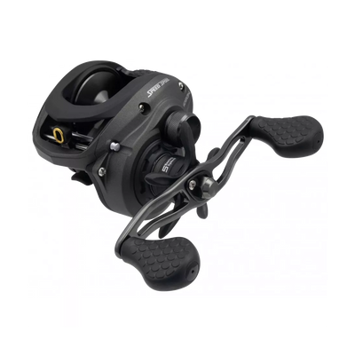 Moulinet Lew's Super Duty GX3