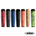 Winn Casting Swell Grip 4"