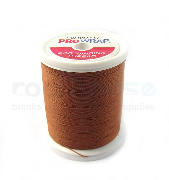 Fil à ligatures Prowrap Colorfast