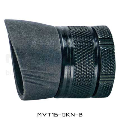 MVT 16 DKN