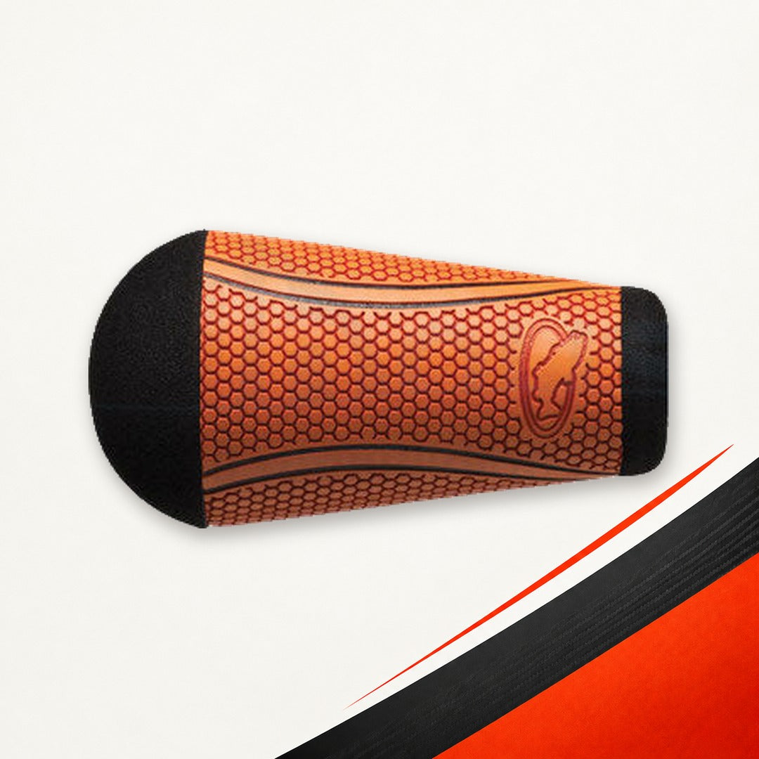 Winn Fighting Butt Grips 2.5"