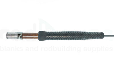 Kit Half Wells Fly Winn Skeleton