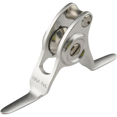 ALPS 30-50LBS Roller Guide