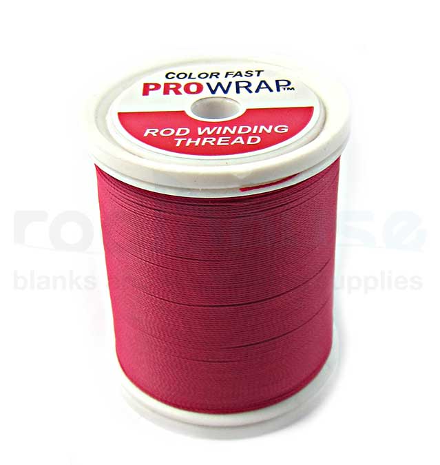 Fil à ligatures Prowrap Colorfast