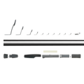 Pack PPS 86 H-2