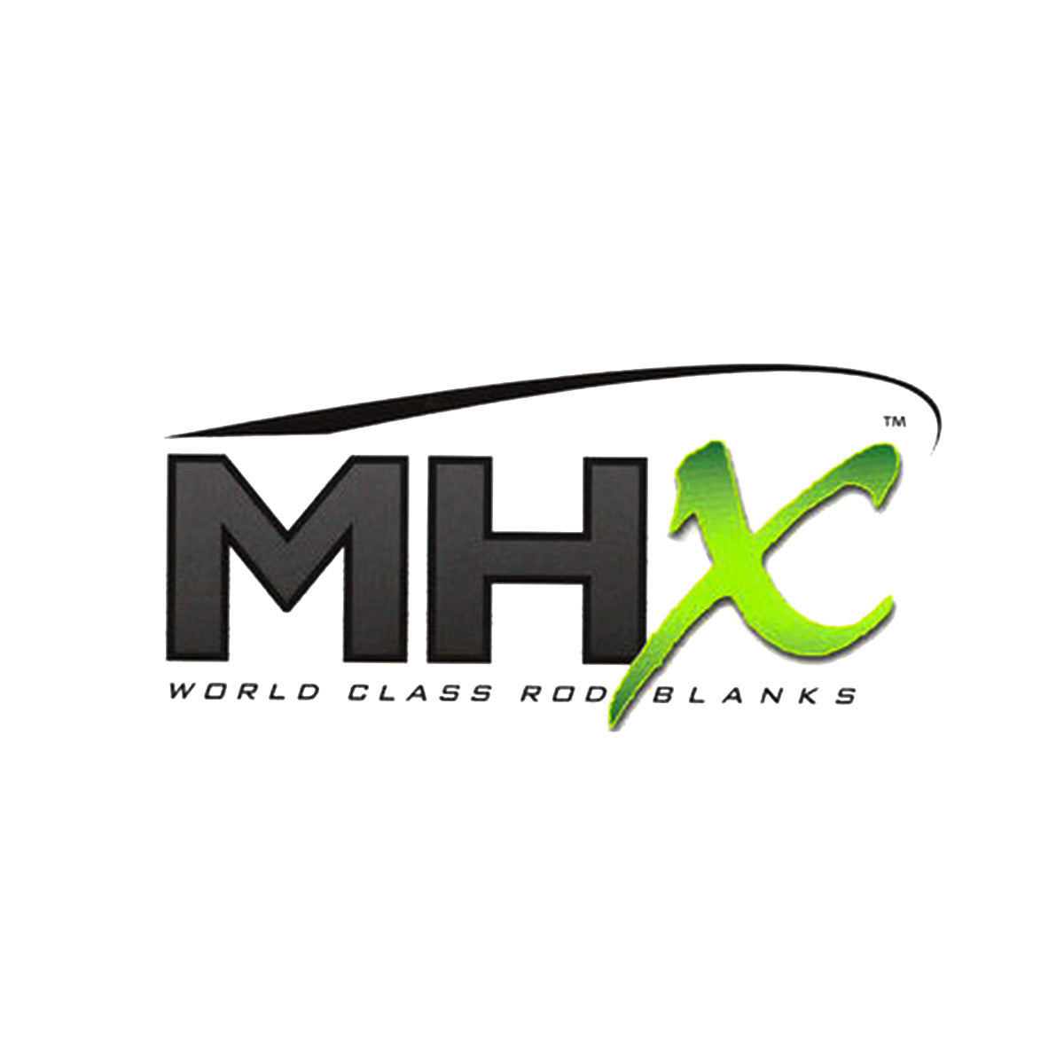 MU84H-MHX