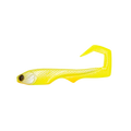 Leurre Souple Bim Tackle VV Cruiser