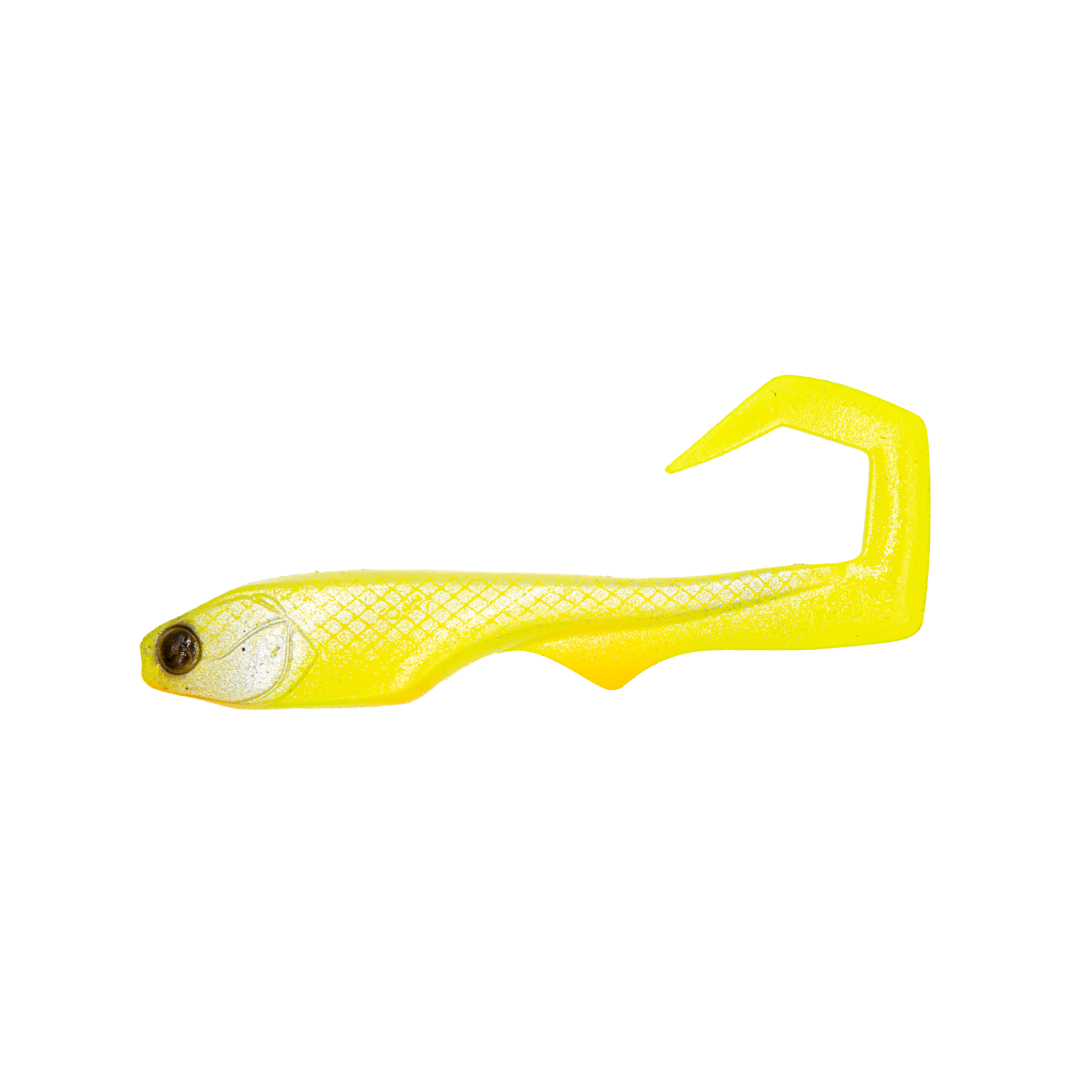 Leurre Souple Bim Tackle VV Cruiser