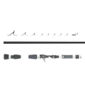 Pack PPS 66 H
