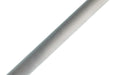 MB 739-1 IM
