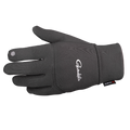 G-Power gloves