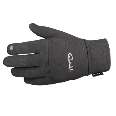 G-Power gloves