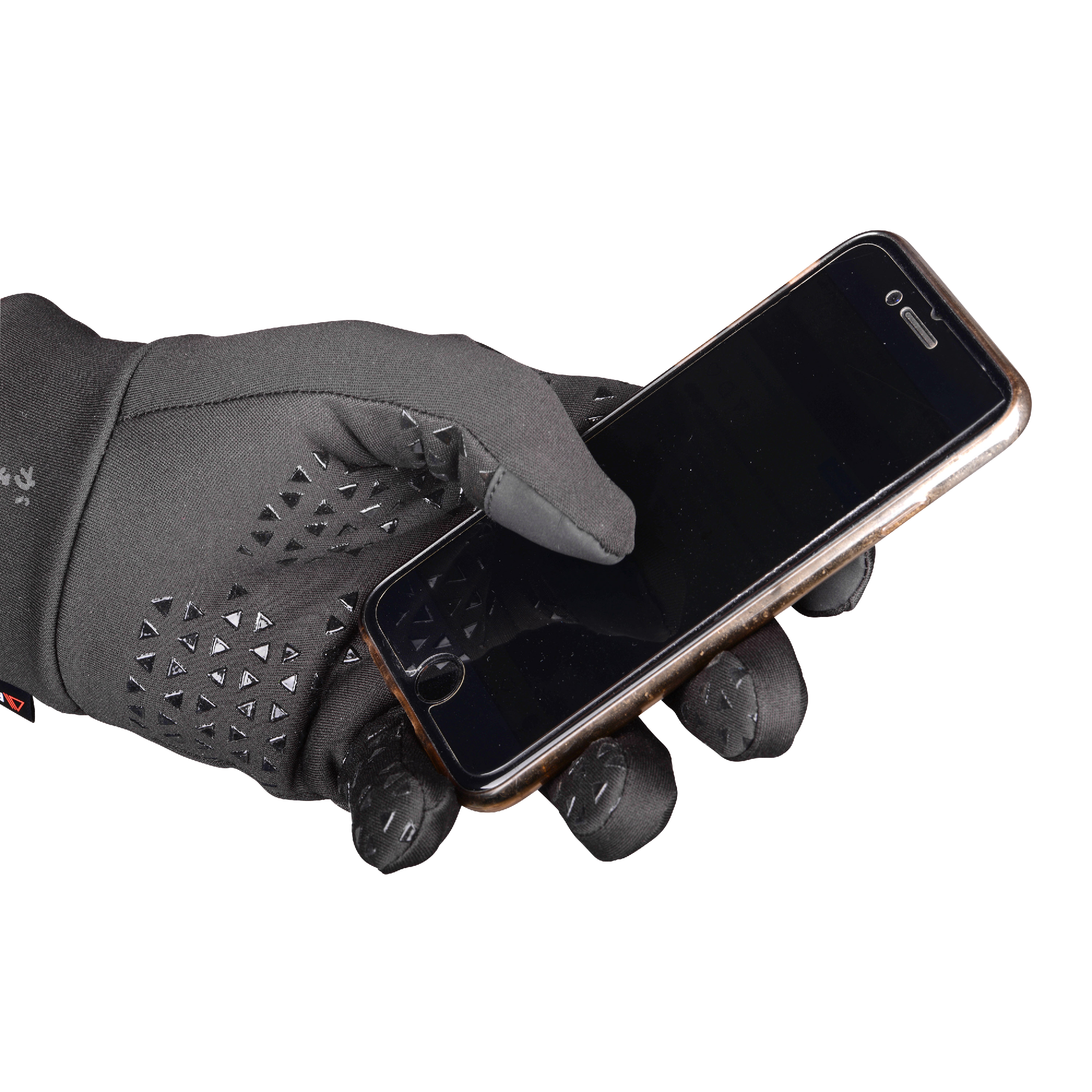 G-Power gloves