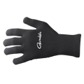 G-Waterproof Gloves