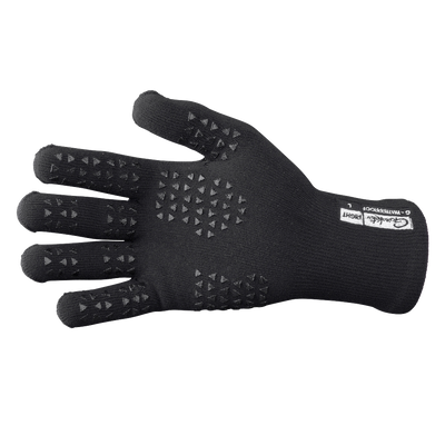 G-Waterproof Gloves