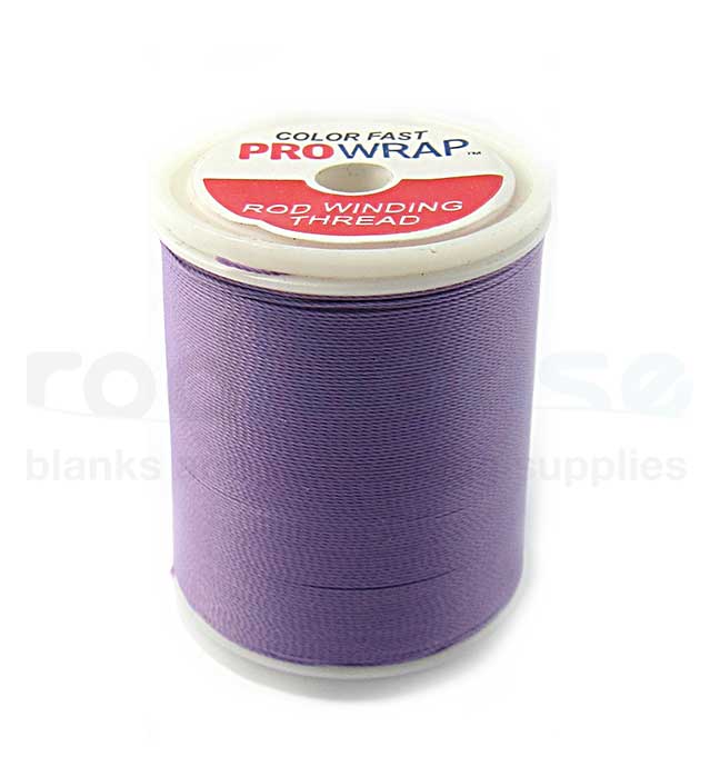Fil à ligatures Prowrap Colorfast