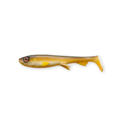 Leurre Souple Wolfcreek Lures Shad 2.0