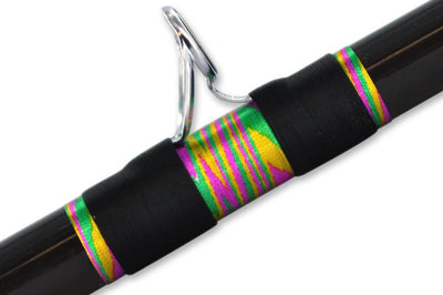 ProWrap Metallic Versablend