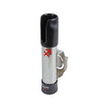 Porte Canne Seanox Ouvert Fix. Balcon