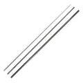 LMX SWS 638-3