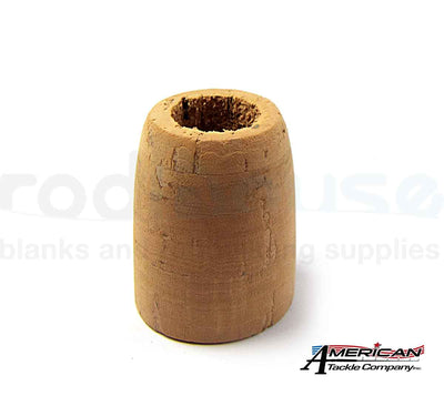 Grip UniLock