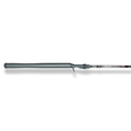 Castingrute Edge Rods FSC SWBR 767-1C 2m29  (30 - 100 g)
