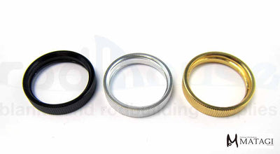 DS-16NUT