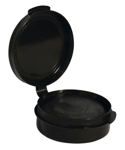 Ferrule Wax