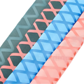 Shrink Tube with Stripe