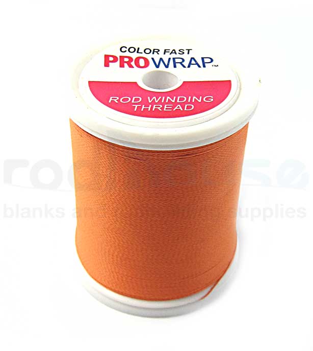 Fil à ligatures Prowrap Colorfast