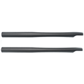 Soft Touch Long Grip IPS 16
