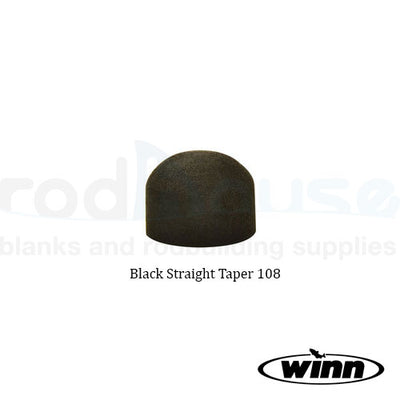 Winn End Caps