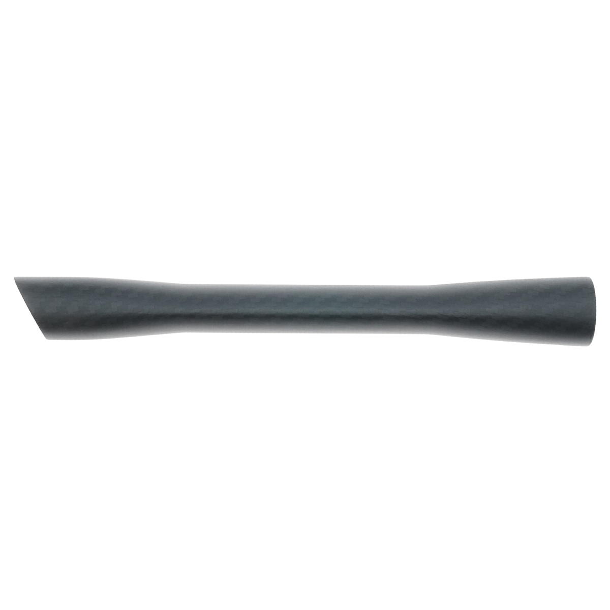 Seaguide TP Carbon Grip Soft Touch