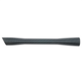 Seaguide TP Carbon Grip Soft Touch