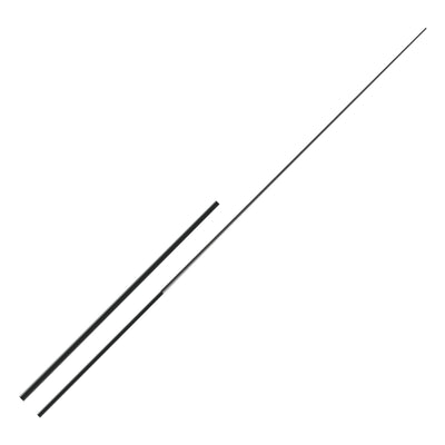 7'6 Graphite