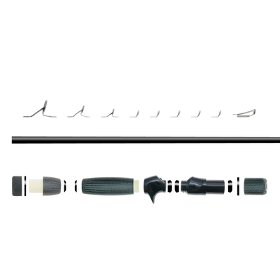 Pack PPS 62 MH