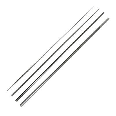 LMX FW 863-4