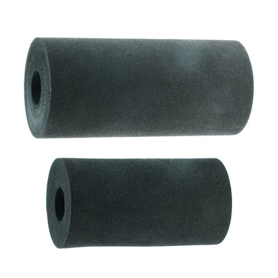 Grip Matagi pour KDPS