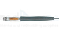 Kit Half Wells Fly Wood Reel Seat