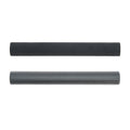 Rear Grip Straight 200