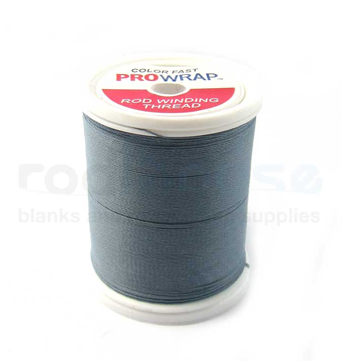 ProWrap ColorFast - Size D