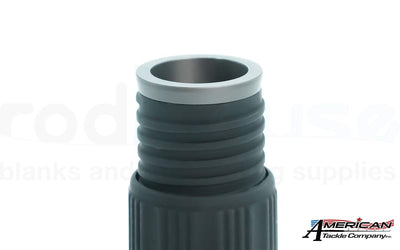 Trim Ring For Full Handle