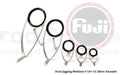 Kit Jigging Medium