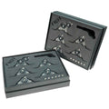 AB1 KIT 30-50