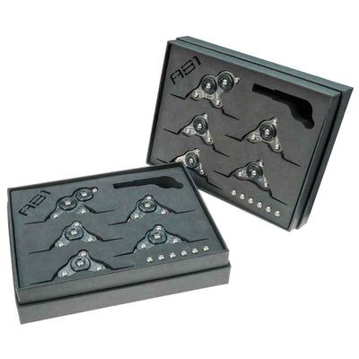 AB1 KIT 30-50