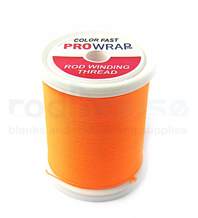 Fil à ligatures Prowrap Colorfast