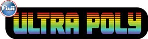 Fuji Ultra Poly