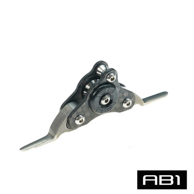AB1 RR-30-50
